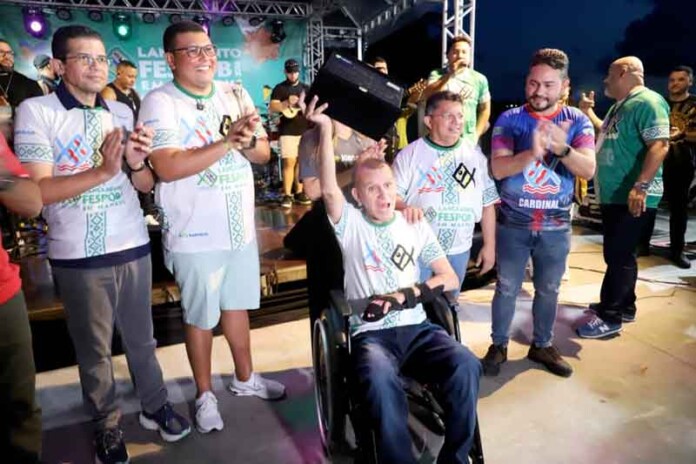 Barcelos-apresenta-em-Manaus-a-30ª-edição-do-Festival-do-Peixe-Ornamental