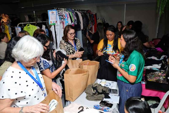 Bazar-Solidário-mobiliza-servidores-do-TCE-AM-e-arrecada-valores-para-três-instituições-sociais