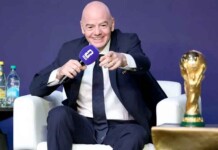 Três cidades, nenhum conforto: o desafio inesperado da Seleção na fase de grupos