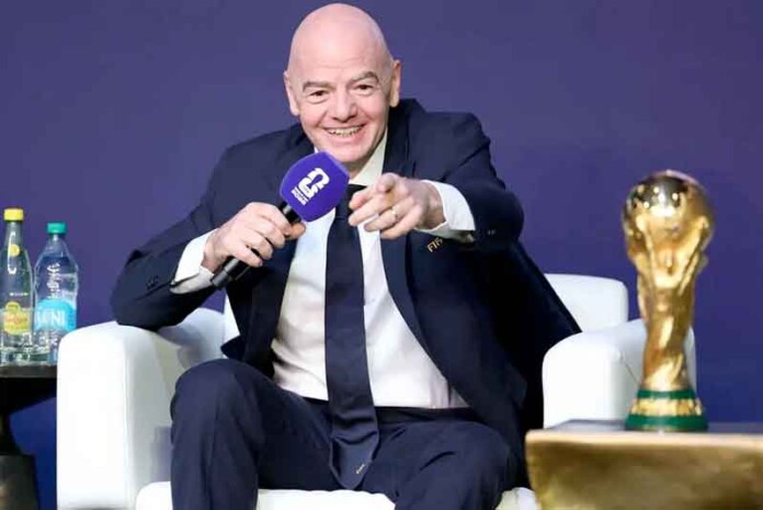 Brasil-fará-três-jogos-à-noite-na-1ª-fase-da-Copa;-confira-tabela-completa