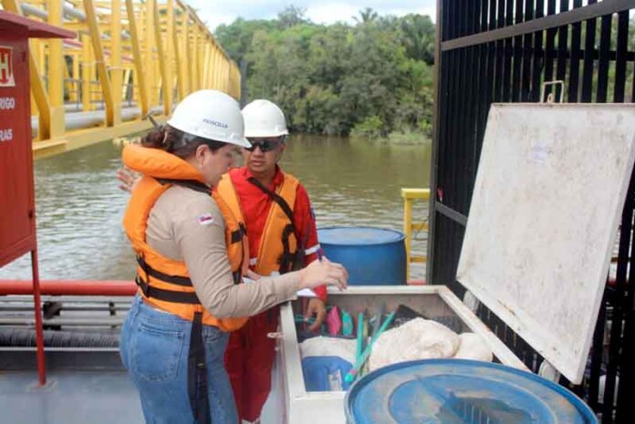 Brasil-tem-lei,-mas-falha-na-prática