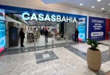 Um reset financeiro pode mudar o destino da Casas Bahia ainda em dezembro