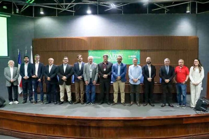 CIGÁS_Participantes-e-organizadores-do-evento_Crédito-da-foto_Divulgação-SEDECTI