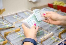 CNH entra em nova fase e altera temporariamente o atendimento no Detran-AM