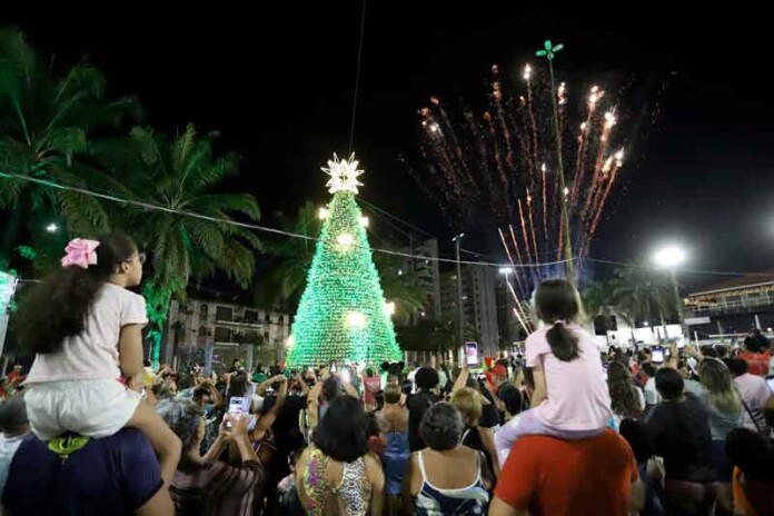 CSU-do-Parque-10-recebe-atração-inédita-que-une-magia-do-Natal-e-preservação
