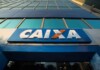 Caixa muda regra e libera novo financiamento imobiliário para quem já tem crédito