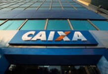 Caixa muda regra e libera novo financiamento imobiliário para quem já tem crédito