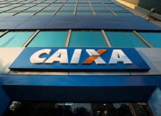 Caixa muda regra e libera novo financiamento imobiliário para quem já tem crédito