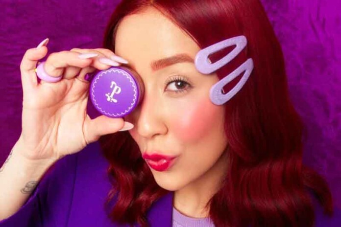 Camila-Pudim-vem-a-Manaus-para-revelar-como-transformar-seguidores-em-faturamento