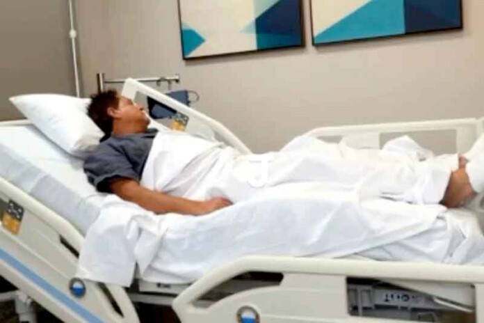 Cantor-Leonardo-é-internado-com-desidratação-causada-por-gastroenterite