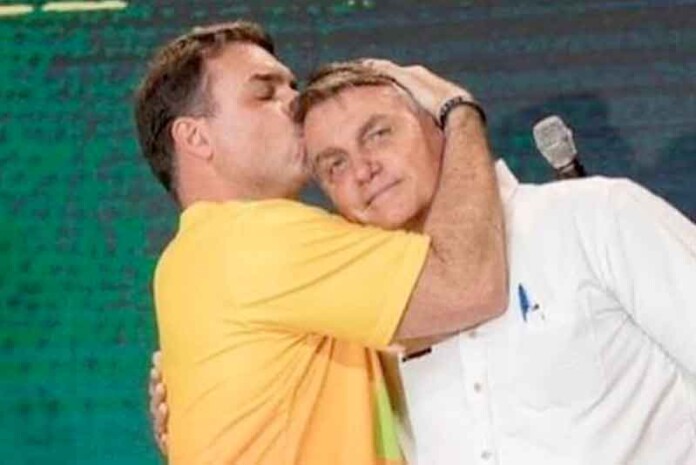 Carta-lida-por-Flávio-muda-o-jogo-da-oposição-para-as-próximas-eleições