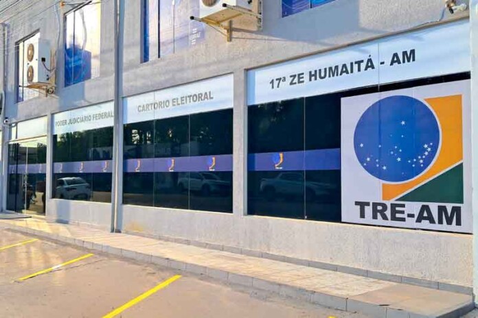 Cartório-eleitoral-de-Humaitá-é-modernizado,-e-TRE-AM-já-planeja-expansão-ainda-maior1