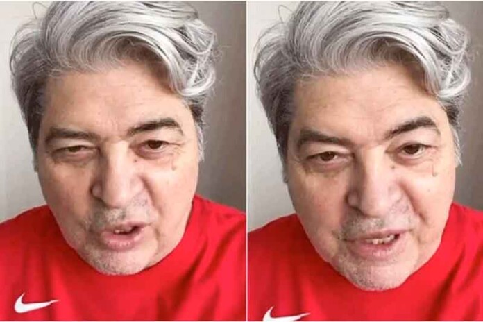 Cirurgia-cardíaca-leva-Datena-a-reforçar-importância-dos-exames-contínuos