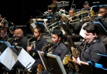 Clássicos cristãos ganham nova vida em apresentação que emociona Manaus