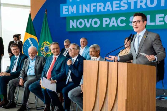 Comunidades-ribeirinhas-do-Amazonas-podem-ter-acesso-à-água-de-qualidade