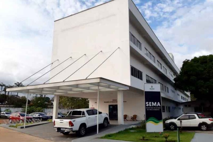 Concurso-da-Sema-deixa-modelo-provisório-para-trás-e-fortalece-combate-ambiental