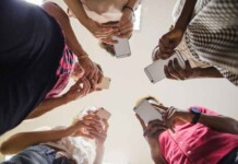 Construtora Engeco transforma redes sociais em vitrine de resultados no Amazonas