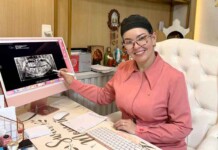 Consultório em Manaus aposta na odontologia digital e muda a experiência do paciente