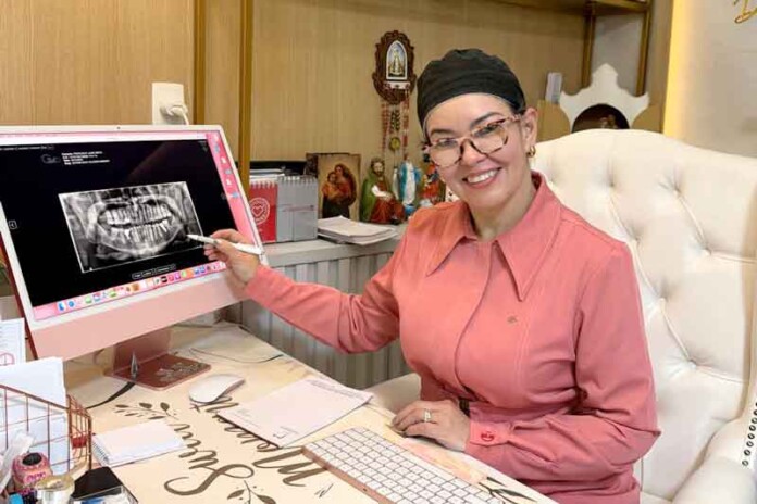 Consultório-em-Manaus-aposta-na-odontologia-digital-e-muda-a-experiência-do-paciente