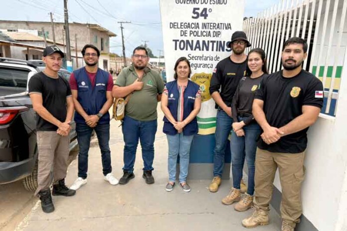 DPE-AM-percorre-865-km-para-atender-quem-vive-longe-de-tudo