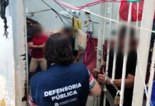 Injustiças históricas são corrigidas após descobertas de penas somadas de forma ilegal