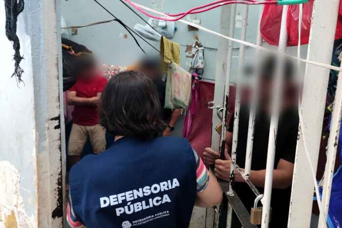 DPE-AM-percorre-865-km-para-atender-quem-vive-longe-de-tudo1