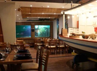 Confraternizações de fim de ano aquecem o mercado de bares e restaurantes em Manaus