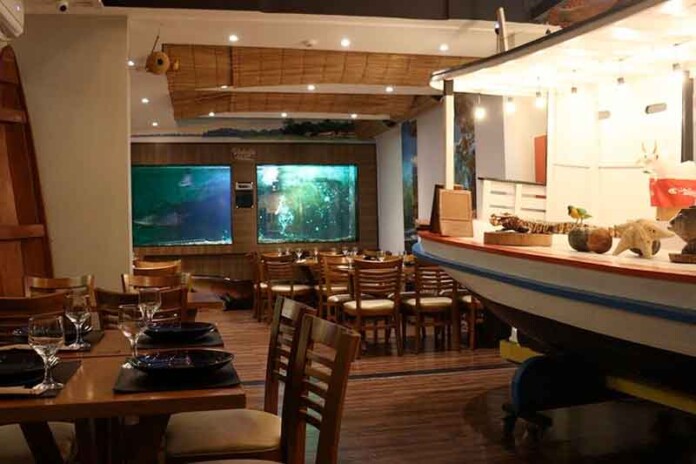 De-pratos-exóticos-a-hambúrgueres-o-que-está-por-trás-do-boom-das-confraternizações