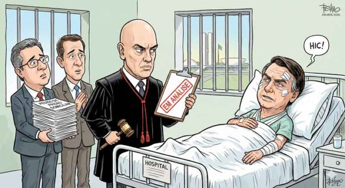 Defesa-de-Bolsonaro-pede-autorização-para-cirurgias-e-prisão-domiciliar-humanitária1