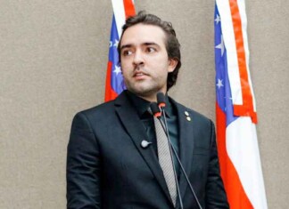 Planejamento de 2026 promete novas mudanças para municípios do Amazonas