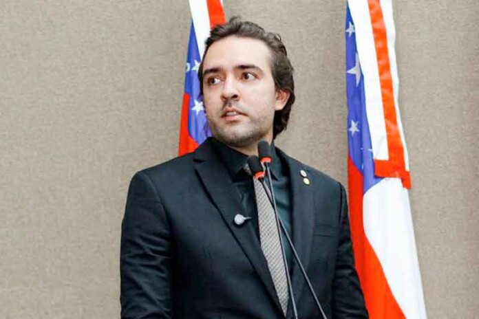 Deputado-estadual-Thiago-Abrahim