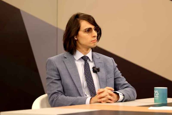 Deputado-federal-Amom-Mandel