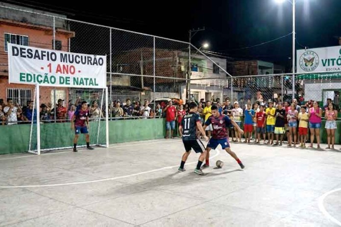 Desafio-Mucurão-celebra-um-ano-com-edição-especial-de-natal-na-Praça-14