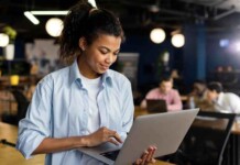 Diferença entre ser empreendedor e ser empresário