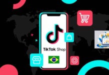 Do vídeo à compra em segundos: o que está por trás da nova aposta do TikTok