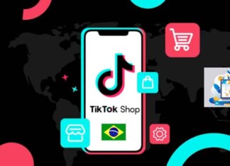 Do vídeo à compra em segundos: o que está por trás da nova aposta do TikTok