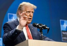 Centralização da IA nos EUA: O que Trump quer evitar a qualquer custo