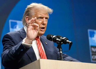 Centralização da IA nos EUA: O que Trump quer evitar a qualquer custo