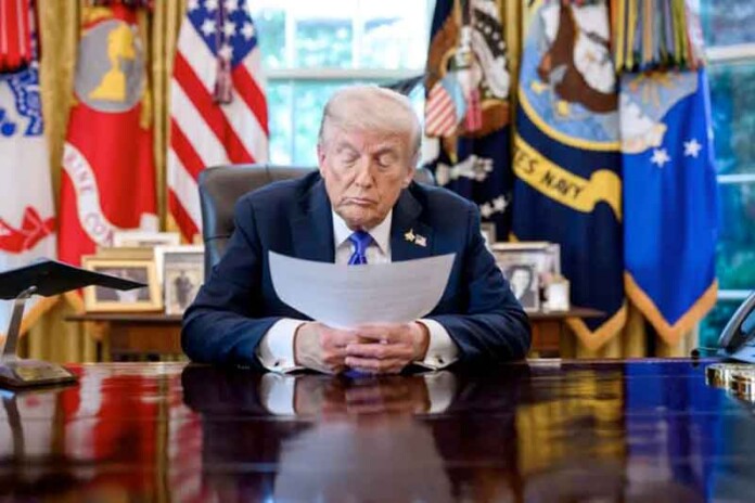 Donald-Trump,-presidente-dos-Estados-Unidos