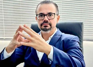 Novas regras para crimes sexuais no Brasil – LEI 15280/2025