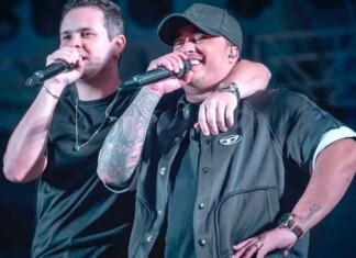 Dupla sertaneja cria dúvida entre fãs com mensagem que soa como ponto final