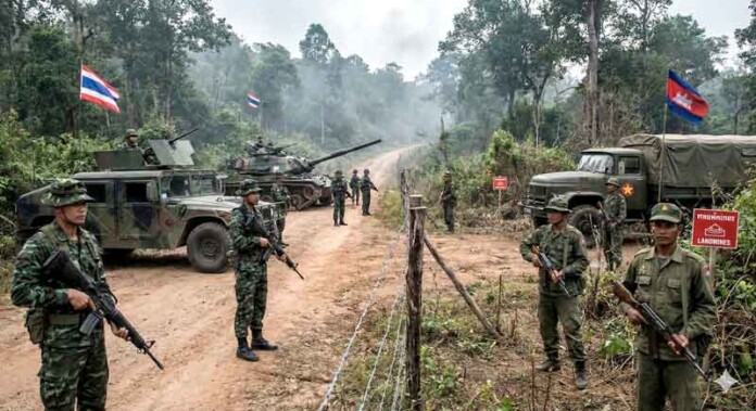 EUA-de-um-lado,-China-do-outro