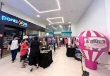 Edição de Natal do Bazar da Rayana promete variedade e preços acessíveis