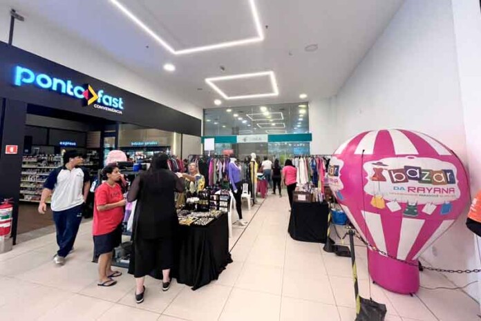 Edição-de-Natal-do-Bazar-da-Rayana-promete-variedade-e-preços-acessíveis