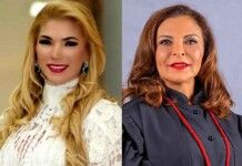 Eleição histórica na ABMCJ/AM revela surpresa que uniu quase todas as associadas