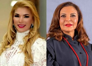 Eleição histórica na ABMCJ/AM revela surpresa que uniu quase todas as associadas