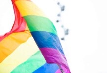 MPAM alinha atendimento humanizado para grupos vulneráveis em Fonte Boa