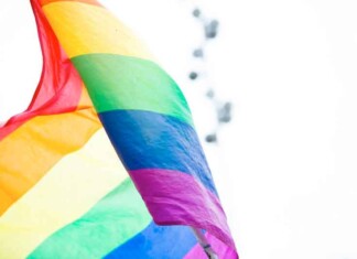 MPAM alinha atendimento humanizado para grupos vulneráveis em Fonte Boa