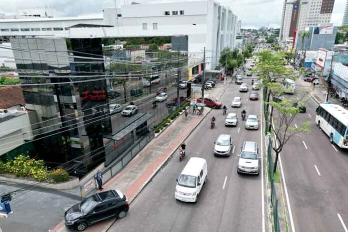 Em-um-só-lugar-população-encontra-serviços-que-antes-estavam-espalhados