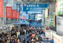 Empresários do Amazonas se preparam para o maior evento de varejo do mundo em Nova York